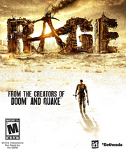 2080541-box rage large