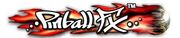 ImagesCAEVD1DC