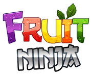 Fruitninja