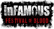 2008829-infamous large