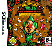 256px-FPTRRcover