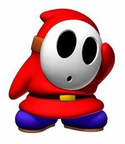883703-518px shyguy large