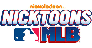 Nicktoons-MLB-Logo