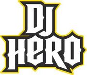 DJ