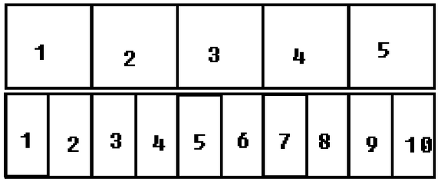 File:Score.png