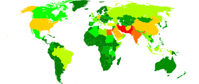 2000px-Boundless Informant data collection.svg