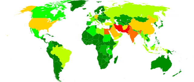 File:2000px-Boundless Informant data collection.svg.png