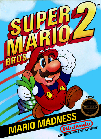 File:SMB2 box art.png