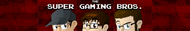 File:Channels4 banner.png