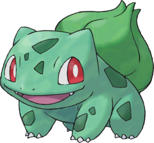 File:Bulbasaur.jpg