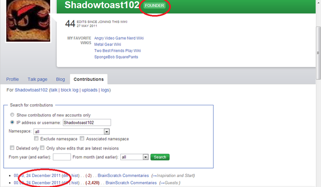 File:Wiki5.png