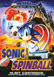 270px-SpinballBox