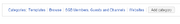 Wiki3