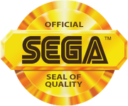 Segasealofquality
