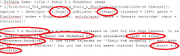 Wiki2