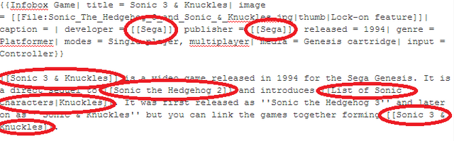 File:Wiki2.png