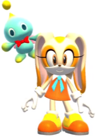 File:Cream & Cheese Bios.png