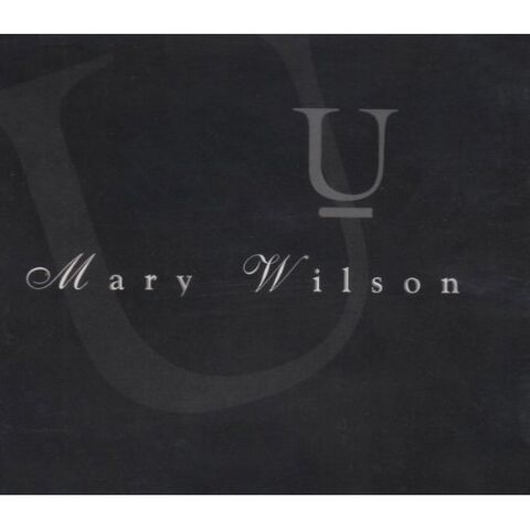 File:Marywilsonu.jpg