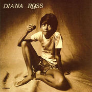 Dross1970
