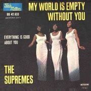 Supremes1965single3