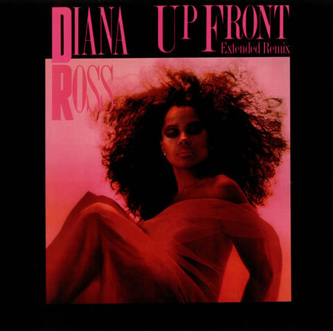 File:Upfront.jpg
