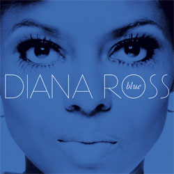 File:Dianarossblue.jpg