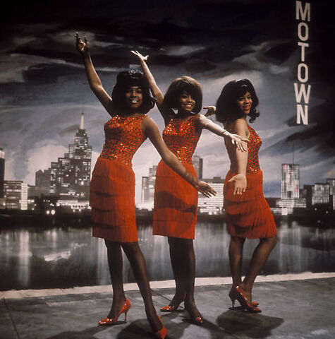 File:Supremes1965england.jpg