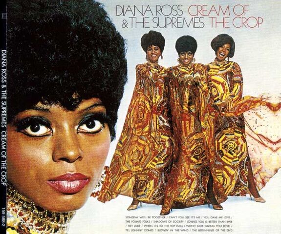 File:Supremes1969cream.jpg