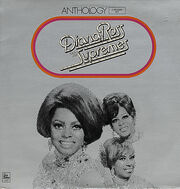 Supremes1974anthology