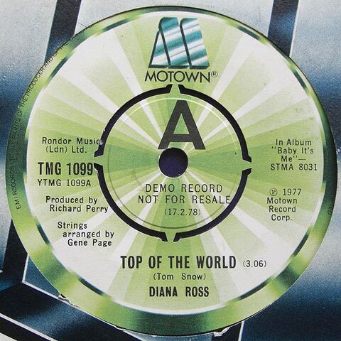 File:Topoftheworld.jpg