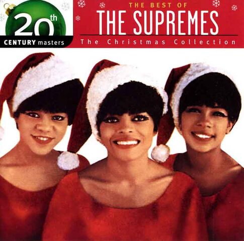File:The Supremes Merry Christmas.jpg