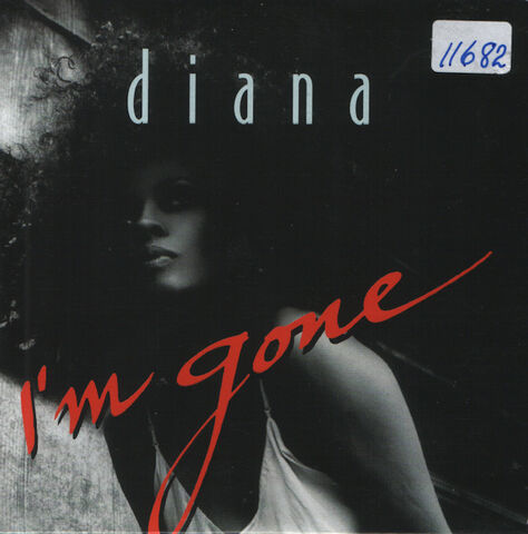 File:Imgone.jpg
