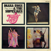 Supremes1968LP