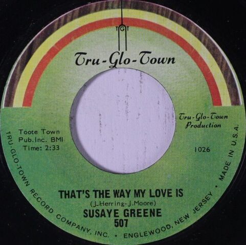 File:Thatsthewaymyloveis.jpg