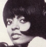 DianaRoss1965holland