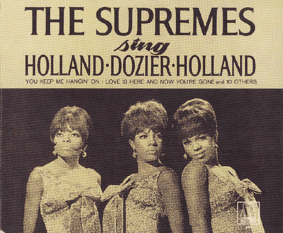File:Supremes1967album2.gif
