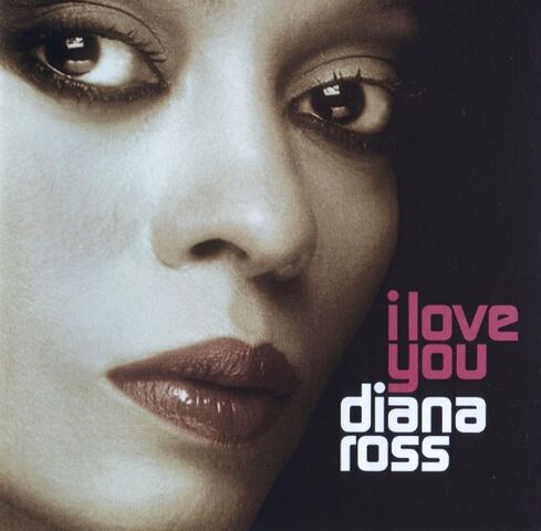 File:Drossloveyou.jpg