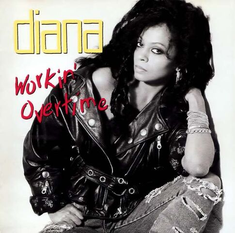 File:Workinovertime.jpg