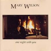 One Night With You