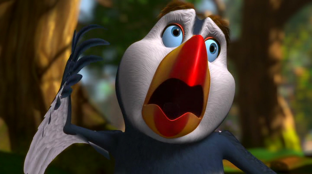 File:Puffin is relax..png