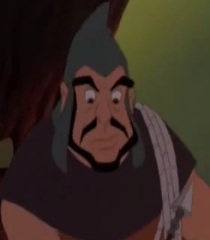 File:The secon Villan.jpg