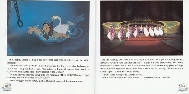 File:Scholastic12.jpg