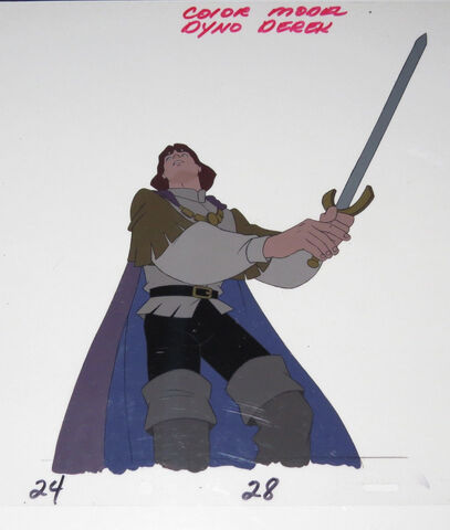 File:SCARCE DYNO DEREK cel.jpg