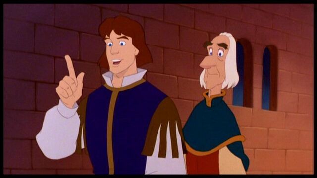 File:Derek and roger.jpg