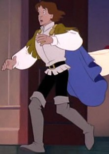 File:Battled Rothbart.jpg