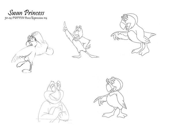 File:Youloveit ru the swan princess princessa 20.jpg
