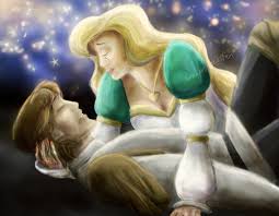 File:Odette crying over Derek.jpg