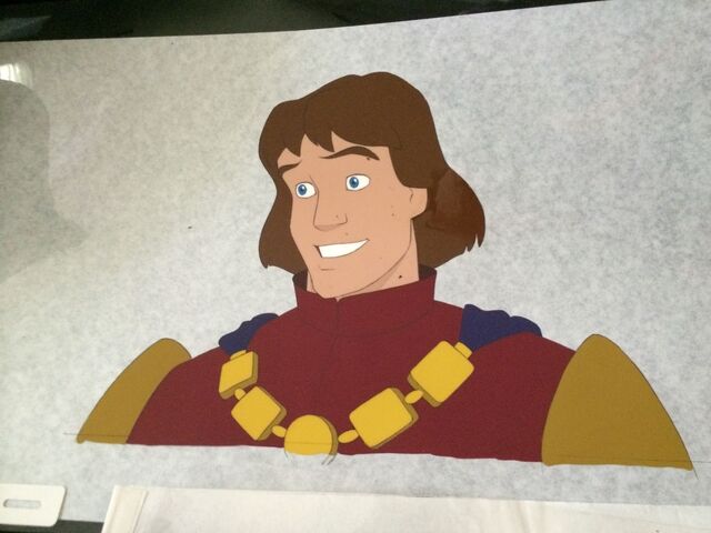 File:Derek-cel-2.jpg