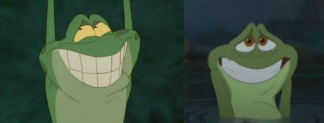 File:Jean-bob smile vs naveen smile.jpg