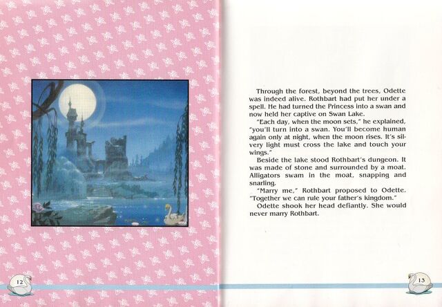 File:Scholastic2-07.jpg